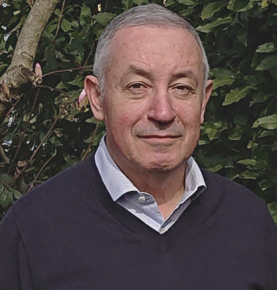 Maurizio Martignano Maurizio Martignano