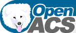 Windows-OpenACS