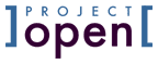 Windows Port of ]project-open[