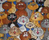 La Bottega del Patchwork