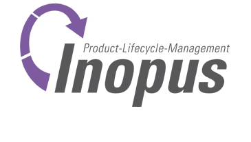 Inopus GmbH