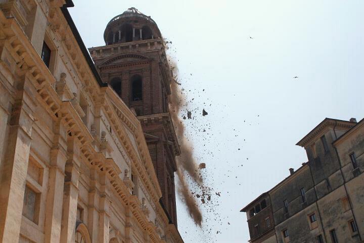Natural Disasters