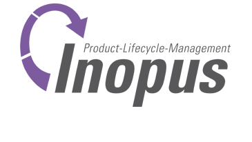 Inopus GmbH Inopus GmbH