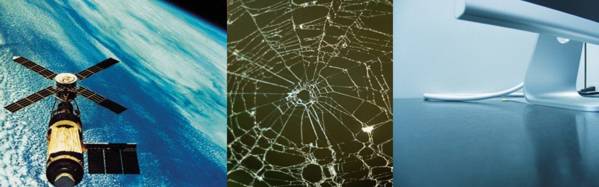 #slidecaption1 Spazio IT