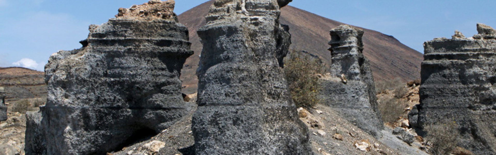 #slidecaption2 Prevent your code from rusting.